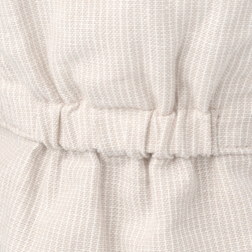 Details