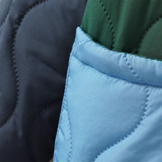 Details