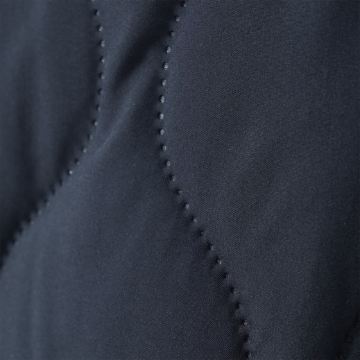 Details