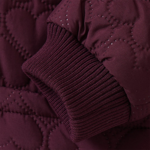 Details