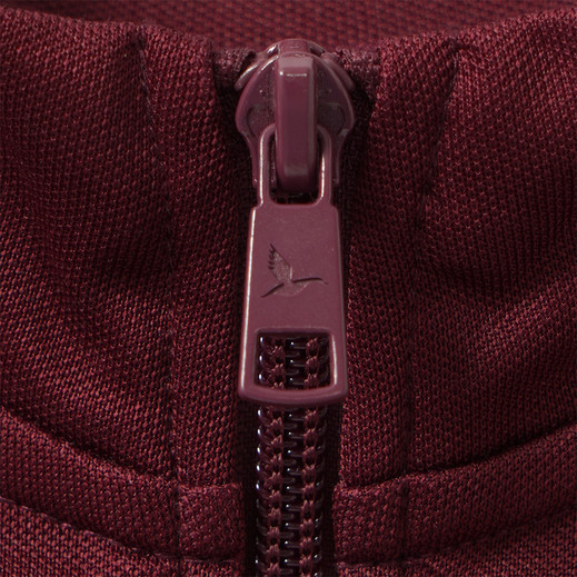 Details