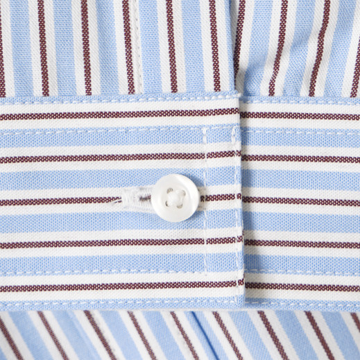 Details