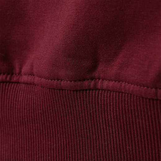 Details