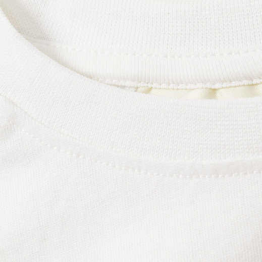 Details