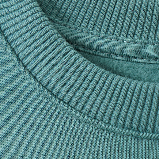 Details