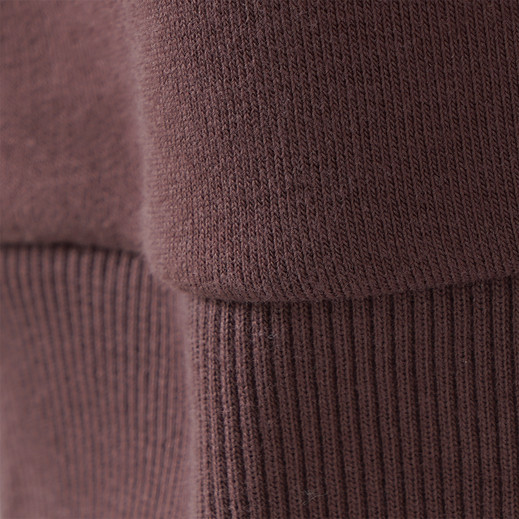 Details