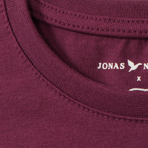 Details
