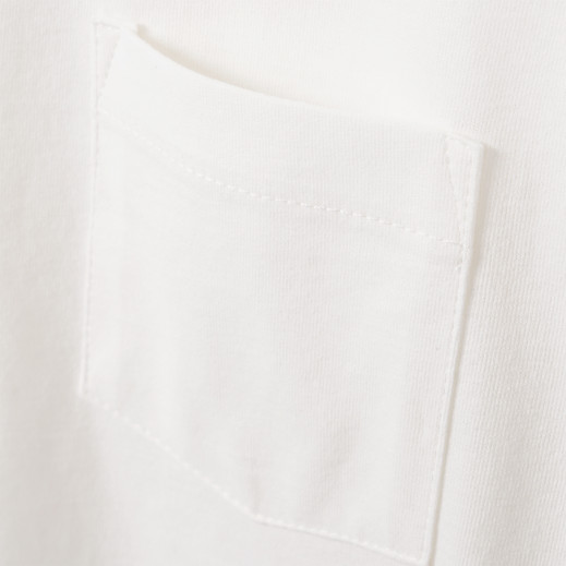 Details