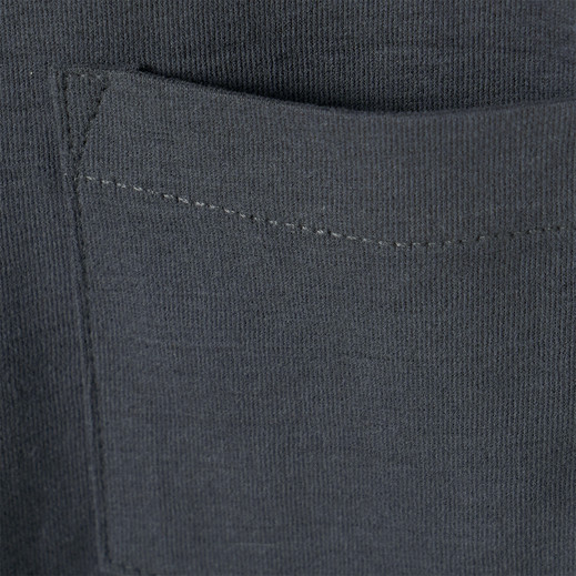 Details