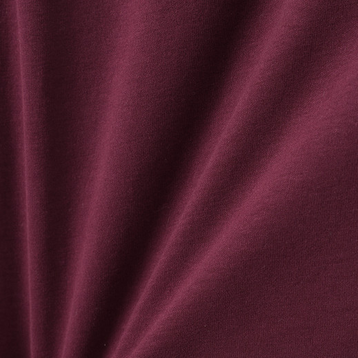 Details