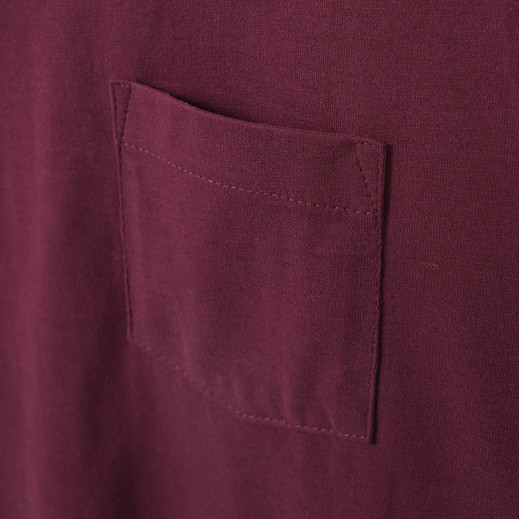 Details