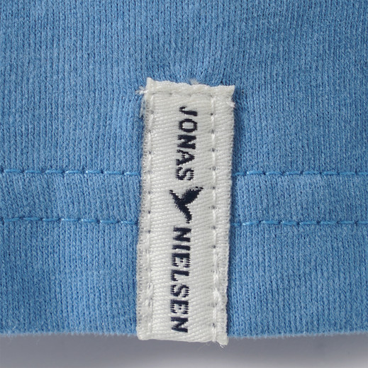 Details