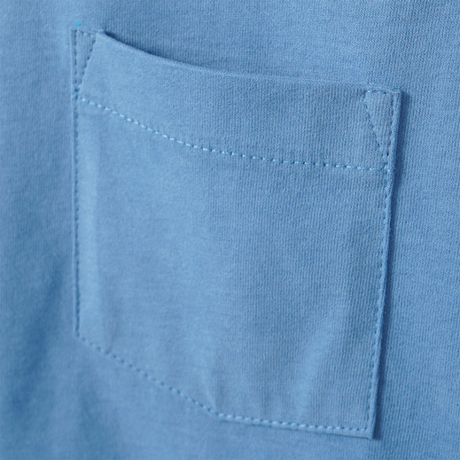 Details