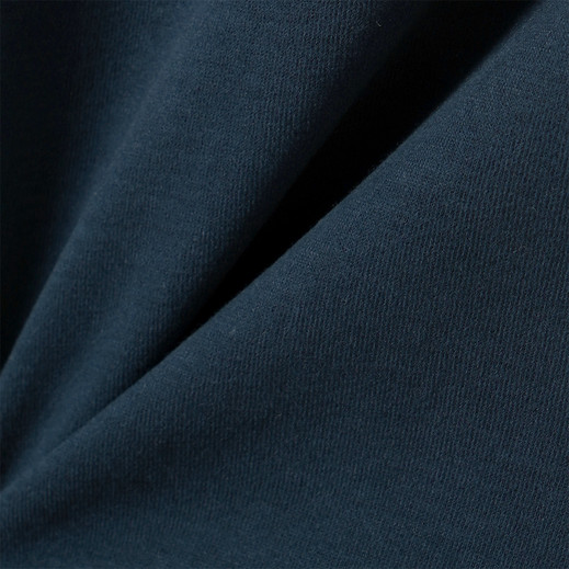 Details
