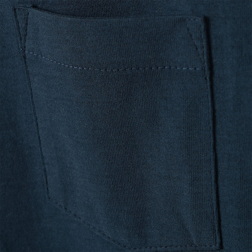 Details