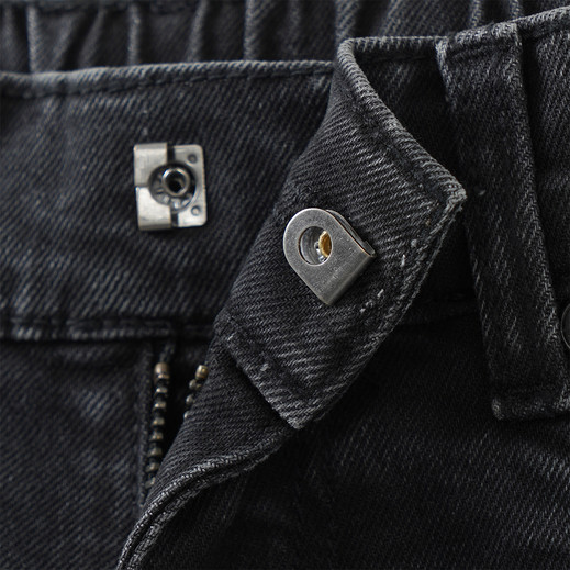 Details