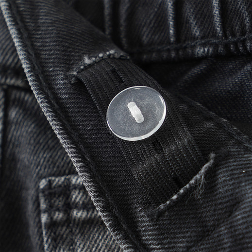 Details