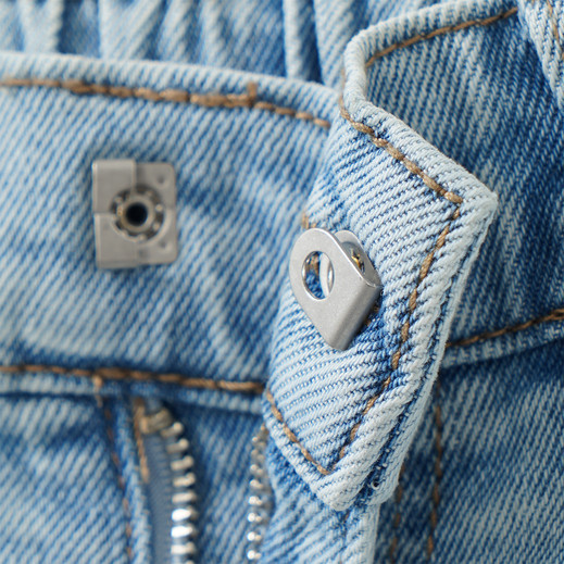 Details