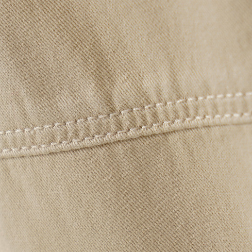 Details