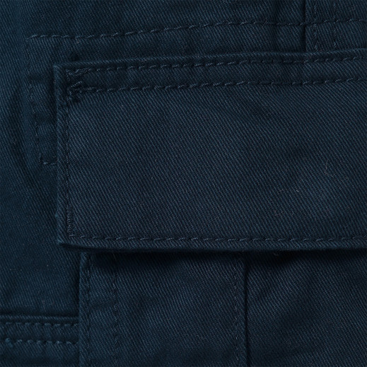 Details