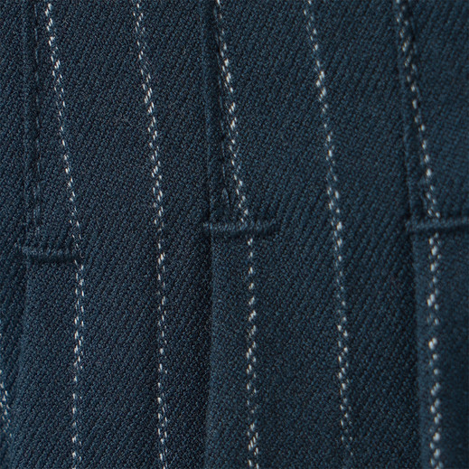 Details