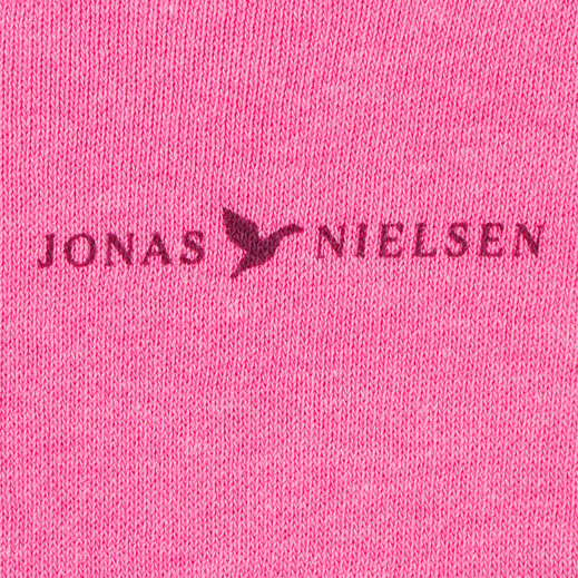 Details