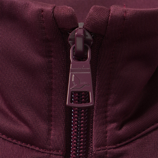 Details