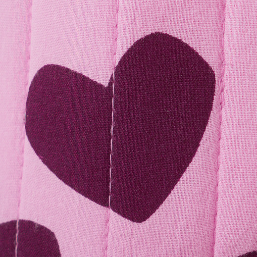 Details