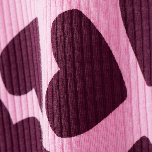 Details