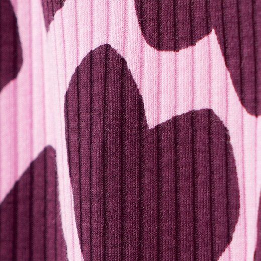 Details