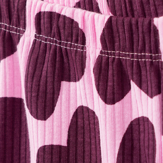 Details