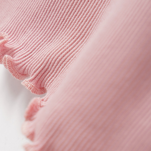 Details