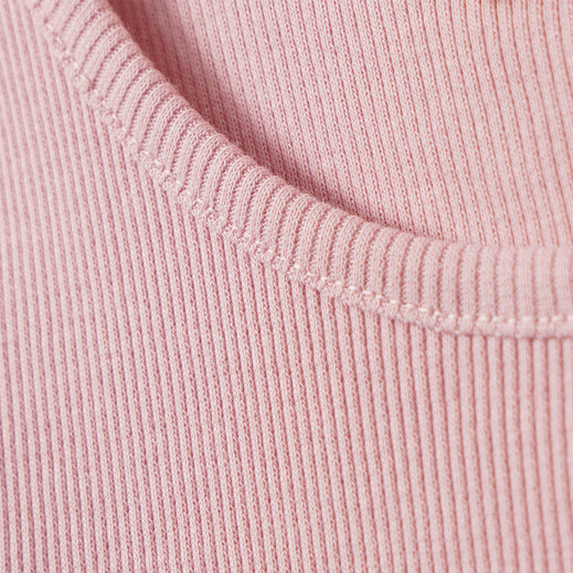 Details