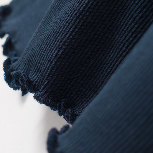 Details