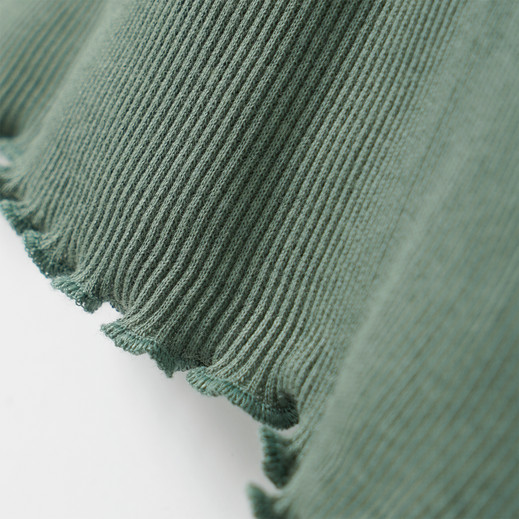 Details