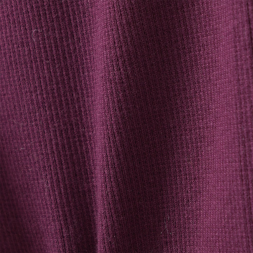 Details