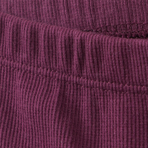 Details