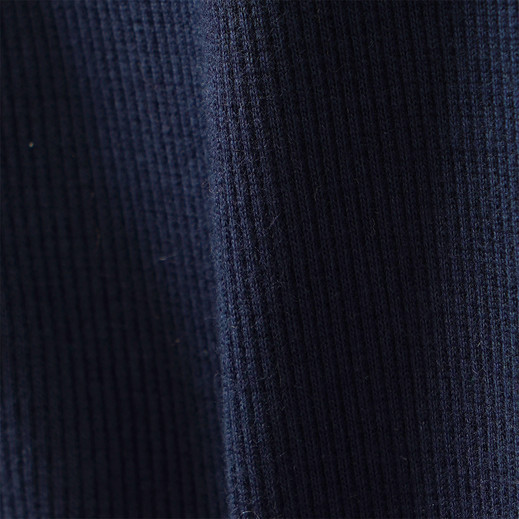 Details
