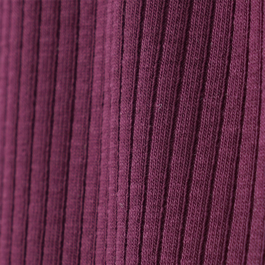 Details