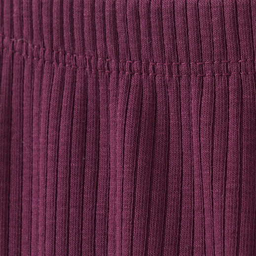 Details
