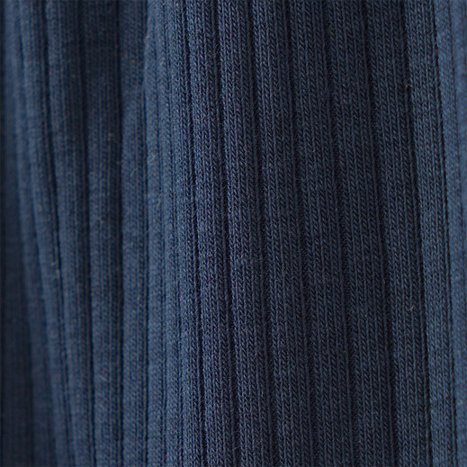 Details