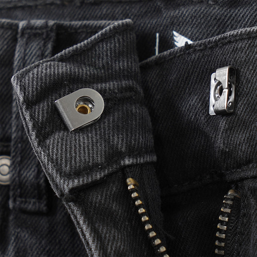 Details