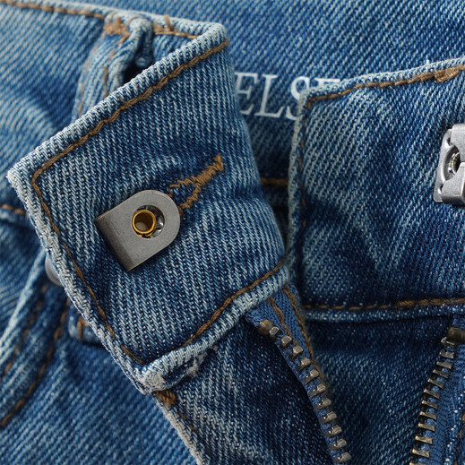 Details