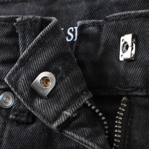 Details