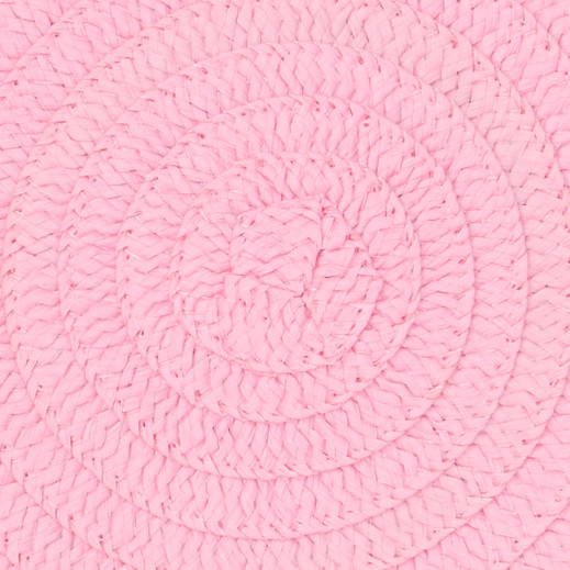 Details