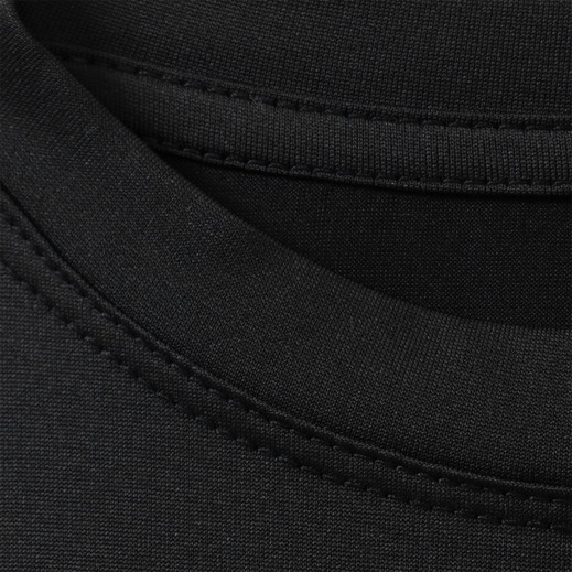 Details