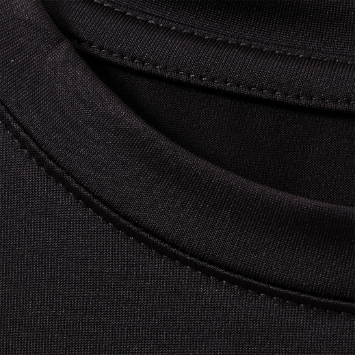 Details