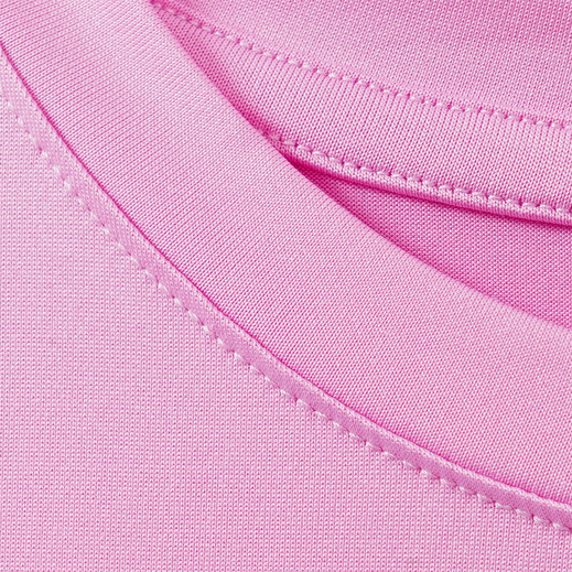 Details