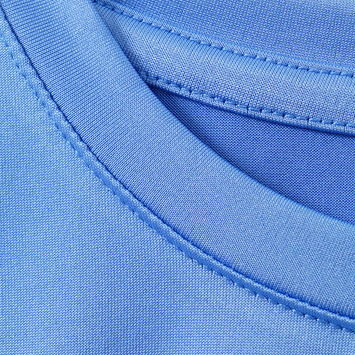 Details