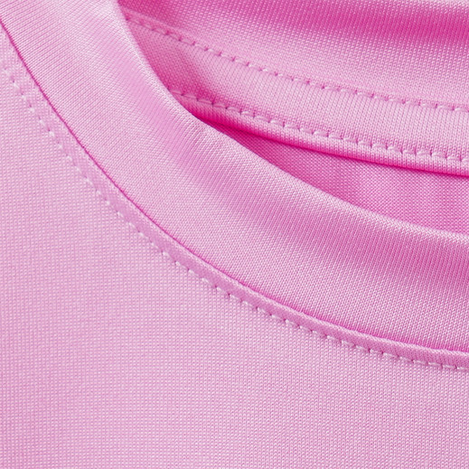 Details